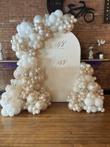 Bachelorette Party Decoration