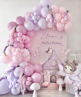 Premium Decoration