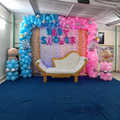 Baby Shower Decoration