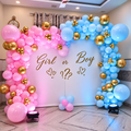 Boy or Girl? 💙🩷✨