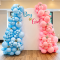 Boy or Girl Decor 💙🩷