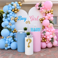 Girl Side: 🩷 Little Princess Decor