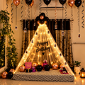 Birthday Surprise Decoration