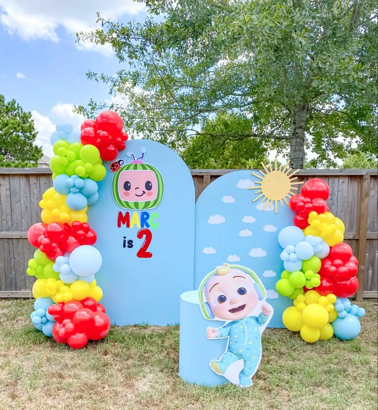 Customized Backdrop  with stand 3/6: 1