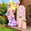 Dreamy Butterfly  Celebration