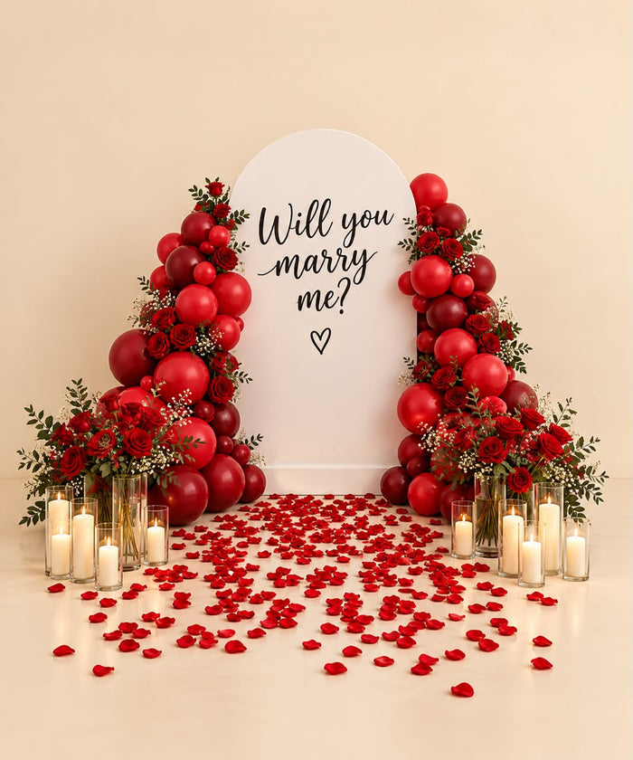 Proposal