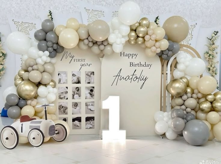 Customized Backdrop  Bored with stand  3by6ft 3 piece