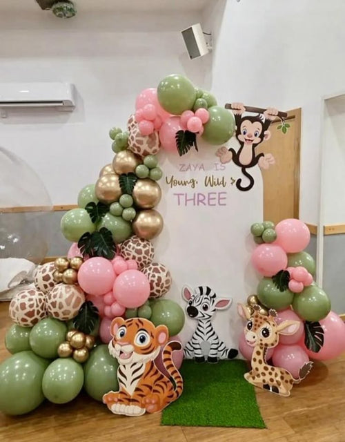 Customized Backdrop panel  with stand 3/6: 1