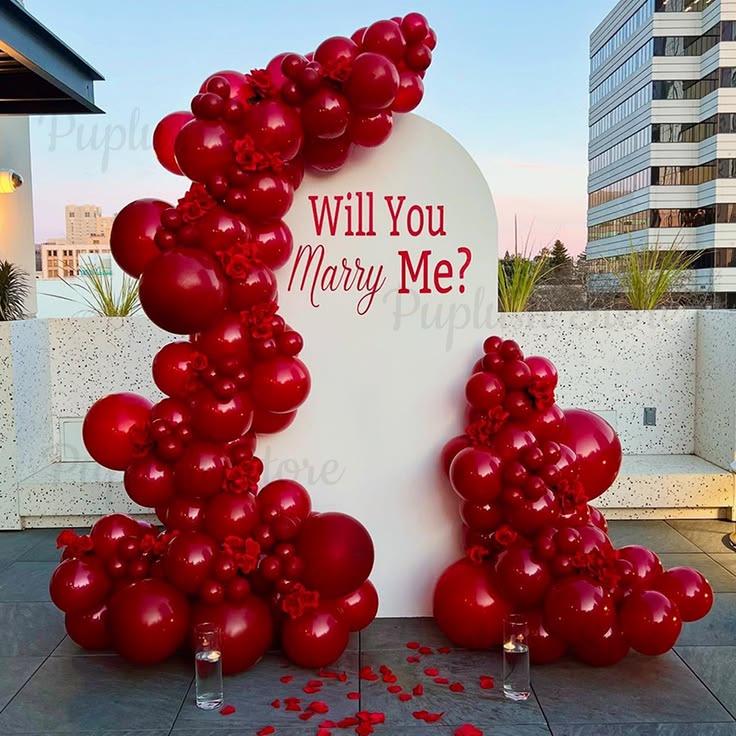 Customised Backdrop  with stand 3by6ft