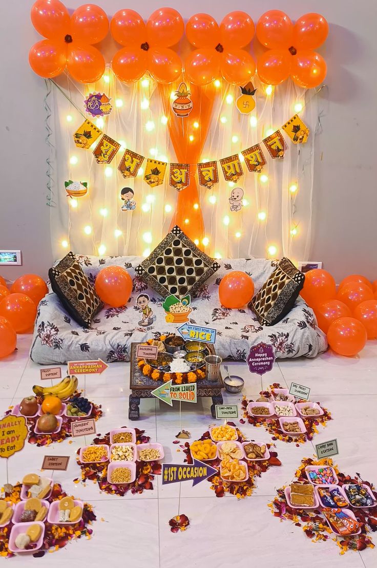 With curtain 2 Colour