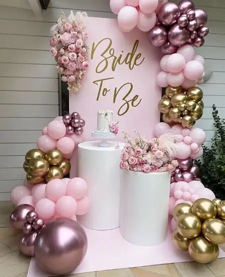 Customized Backdrop  Bored with stand  3by6 F/T