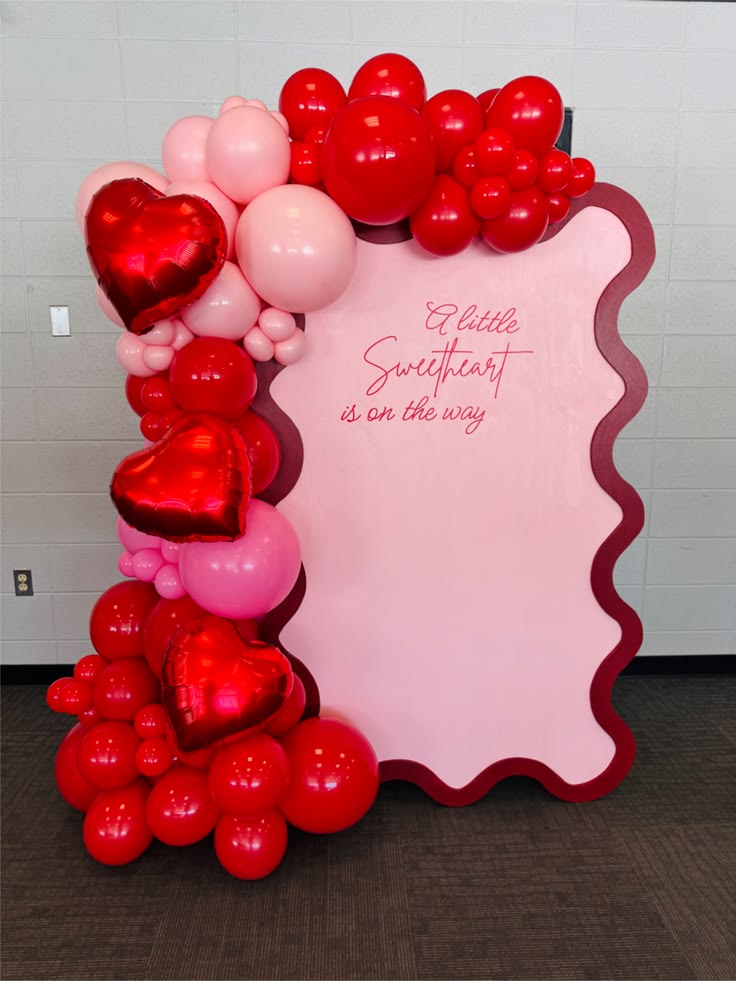Customised Backdrop  with stand 3by6ft