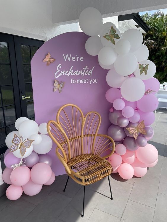Customized Backdrop  Bored with stand  3by6ft